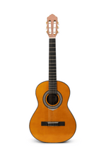 Load image into Gallery viewer, Kunde Artemis 3/4
