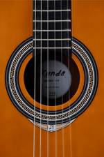 Load image into Gallery viewer, Kunde Artemis 3/4
