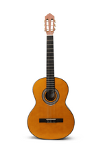 Load image into Gallery viewer, Kunde Artemis 4/4
