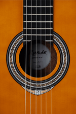 Load image into Gallery viewer, Kunde Artemis 4/4
