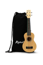 Load image into Gallery viewer, Pack Mercury School with Spanish Book
