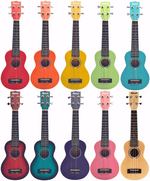 Load image into Gallery viewer, Pack Mercury School with Spanish Book
