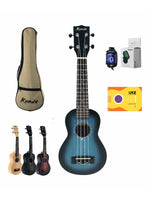 Load image into Gallery viewer, Pack with Spanish School Book
