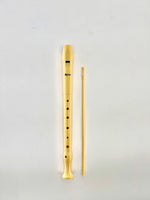 Load image into Gallery viewer, Kunde Flutes
