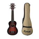 Load image into Gallery viewer, Pack Kunde Mercury + Libro "Ukecole" - Kunde Brand
