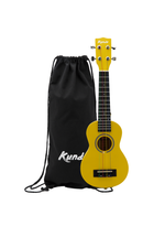 Load image into Gallery viewer, Pack Mercury School with Spanish Book
