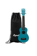 Load image into Gallery viewer, Pack Mercury School with Spanish Book
