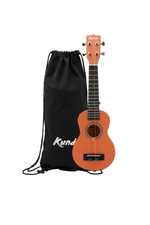 Load image into Gallery viewer, Pack Mercury School with Spanish Book
