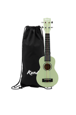 Load image into Gallery viewer, Pack Mercury School with Spanish Book
