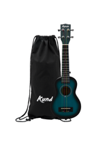 Load image into Gallery viewer, Pack Mercury School with Spanish Book
