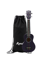 Load image into Gallery viewer, Pack Mercury School with Spanish Book
