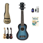 Load image into Gallery viewer, Pack with Spanish School Book
