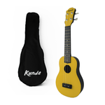 Load image into Gallery viewer, Kunde Pluto 21" - Kunde Brand
