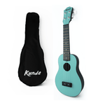 Load image into Gallery viewer, Kunde Pluto 21" - Kunde Brand
