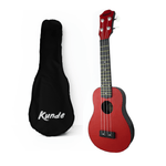 Load image into Gallery viewer, Kunde Pluto 21" - Kunde Brand
