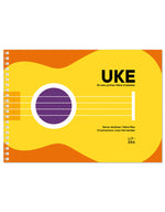 Load image into Gallery viewer, Uke. El meu primer llibre d'ukelele
