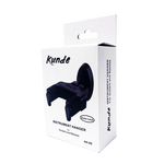 Load image into Gallery viewer, Kunde Mercury School 21"
