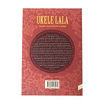 Load image into Gallery viewer, Pack Kunde Mercury + Libro "Ukelelala" - Kunde Brand
