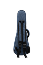 Load image into Gallery viewer, Kunde Grey 20mm Premium Sleeve
