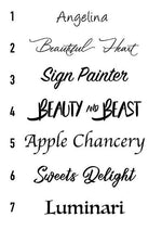 Load image into Gallery viewer, ⭐️Haz único tu ukelele⭐️ - Kunde Brand
