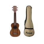 Load image into Gallery viewer, Kunde Mars 21" - Kunde Brand
