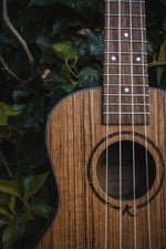 Load image into Gallery viewer, Kunde Mars 21" - Kunde Brand
