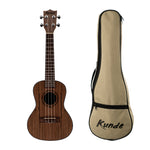 Load image into Gallery viewer, Kunde Mars 23" - Kunde Brand
