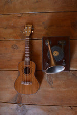 Load image into Gallery viewer, Kunde Mars 23" - Kunde Brand
