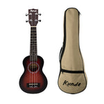 Load image into Gallery viewer, Kunde Mercury 21" - Kunde Brand
