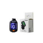 Load image into Gallery viewer, Kunde Mercury 21" - Kunde Brand
