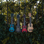 Load image into Gallery viewer, ukelele mercury soprano
