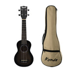 Load image into Gallery viewer, Kunde Mercury 21" - Kunde Brand
