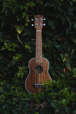 Load image into Gallery viewer, Kunde Moon 21" - Kunde Brand
