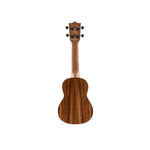 Load image into Gallery viewer, Kunde Moon 21" - Kunde Brand
