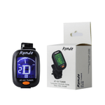 Load image into Gallery viewer, Kunde Moon 23" - Kunde Brand
