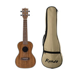 Load image into Gallery viewer, Kunde Moon 23" - Kunde Brand
