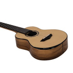 Load image into Gallery viewer, Kunde Moon Eclipse 26" EQ - Kunde Brand
