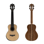 Load image into Gallery viewer, Kunde Moon Eclipse 26" EQ - Kunde Brand
