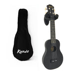 Load image into Gallery viewer, Kunde Pluto 21" - Kunde Brand
