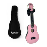 Load image into Gallery viewer, Kunde Pluto 21" - Kunde Brand
