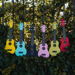 Load image into Gallery viewer, Kunde Pluto 21" - Kunde Brand
