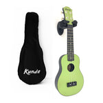 Load image into Gallery viewer, Kunde Pluto 21" - Kunde Brand
