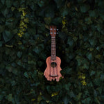 Load image into Gallery viewer, Kunde Sun 21" - Kunde Brand
