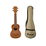 Load image into Gallery viewer, Kunde Sun 21" - Kunde Brand
