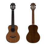 Load image into Gallery viewer, Kunde Sun Eclipse 26" EQ - Kunde Brand
