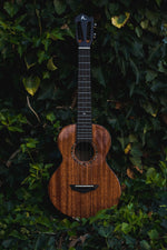 Load image into Gallery viewer, Kunde Sun Eclipse 26" EQ - Kunde Brand
