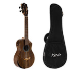 Load image into Gallery viewer, Kunde Venus 23" EQ - Kunde Brand
