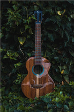 Load image into Gallery viewer, Kunde Venus 23" EQ - Kunde Brand
