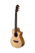 Load image into Gallery viewer, Kunde Zeus 32" EQ - Kunde Brand
