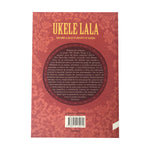 Load image into Gallery viewer, Libro "Ukelelala - Aprende a tocar el ukelele en familia" - Kunde Brand
